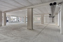 Winkelruimte Hoofddorp - Concourslaan 51 - Foto 3