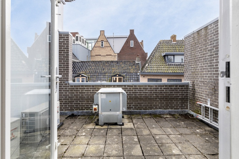 Horeca Schagen - Markt 23 - Foto 9