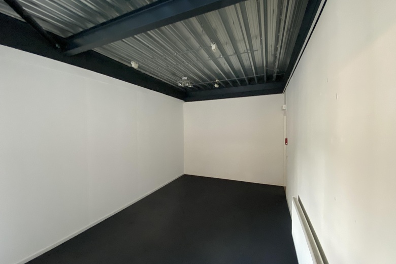 Kantoorruimte Almere - De Huchtstraat 14 - Foto 17