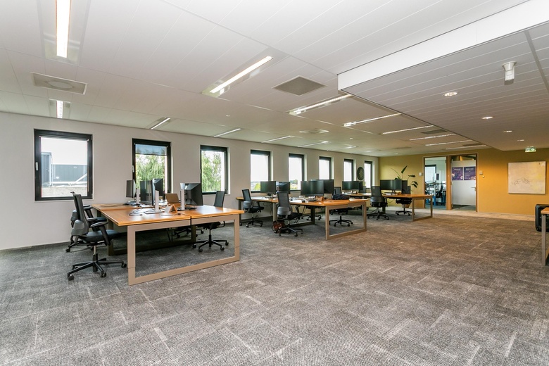 KantoorruimteaanAzielaan 22<br/> inMaastricht