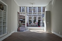 Bekijk foto 6 van Voorstraat 419 Bekijk foto 6 van Voorstraat 419