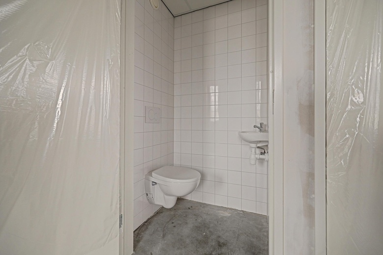 Bedrijfsruimte Alphen aan den Rijn - A. Einsteinweg 17 B 4 - Foto 12