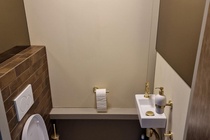 Kantoorruimte Lijnden - Raasdorperweg 183 N - Foto 5