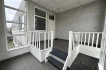 Bekijk foto 6 van Peppelkade 17