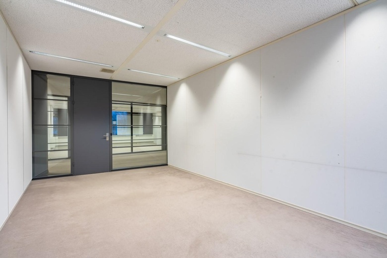 KantoorruimteaanDe Brand 32<br/> inAmersfoort