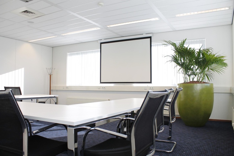 KantoorruimteaanLaan van 's-Gravenmade 74 2<br/> inDen Haag