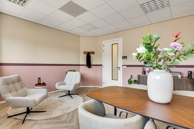 Bekijk foto 2 van Schoutlaan 10 A