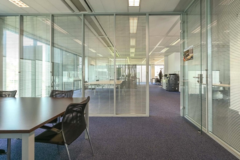 KantoorruimteaanBoeingavenue 8<br/> inSchiphol-Rijk KantoorruimteaanBoeingavenue 8<br/> inSchiphol-Rijk