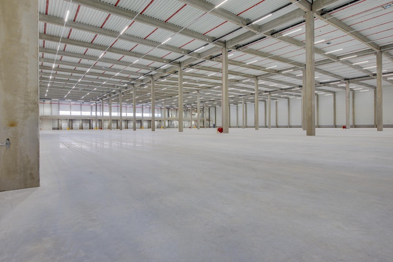 Bedrijfsruimte Waalwijk - Industrieweg 55 - Foto 8