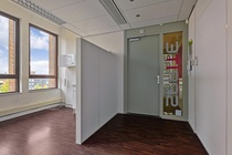 Kantoorruimte Amsterdam - Krijn Taconiskade 290 - Foto 6