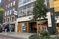 Winkelruimte Eindhoven - Rechtestraat 60 - Foto 3