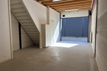 Bedrijfsruimte Nieuwegein - Vrijewade 27 - Foto 5