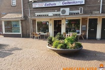 Bekijk foto 5 van Geitenkamp 60