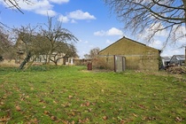 Bekijk foto 6 van Noordervaart 190