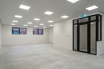 Bedrijfsruimte Weesp - Pampuslaan 168 D - Foto 6