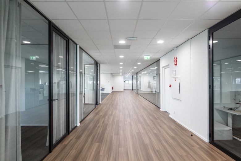 KantoorruimteaanWaalhaven O.z. 85<br/> inRotterdam