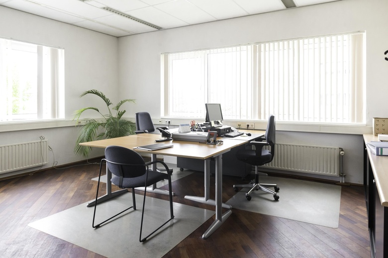 KantoorruimteaanBredaseweg 185<br/> inEtten-Leur