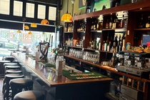 Bekijk foto 6 van eenheid 1 aan de Sumatrastraat 314 in Den Haag