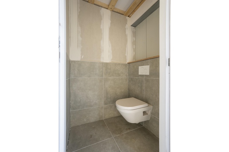 BedrijfsruimteaanZijlkade 24<br/> inNieuwland