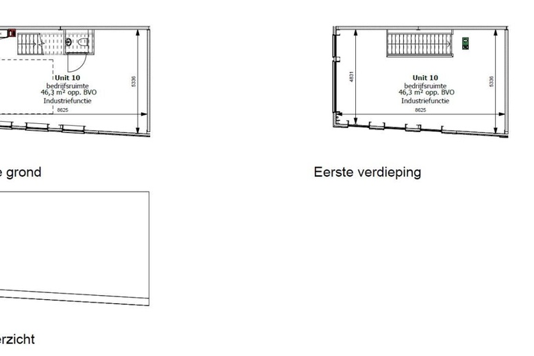 Bedrijfsruimte Pijnacker - Ambachtsweg 32 - Foto 20