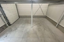 Bekijk foto 6 van Noorddammerweg 17 B