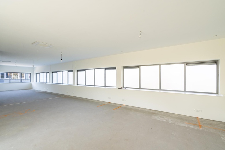 KantoorruimteaanRading 46 B<br/> inLoosdrecht KantoorruimteaanRading 46 B<br/> inLoosdrecht