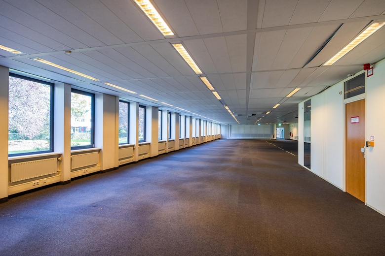 BedrijfsruimteaanEdisonweg 44<br/> inGorinchem BedrijfsruimteaanEdisonweg 44<br/> inGorinchem