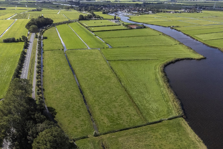 BedrijfsruimteaanOfwegen 0 ong<br/> inWoubrugge BedrijfsruimteaanOfwegen 0 ong<br/> inWoubrugge