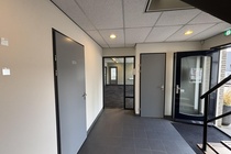 Kantoorruimte Maasdijk - Transportweg 9 - Foto 1