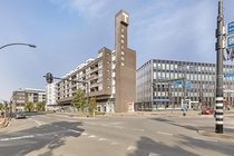 Bekijk foto 4 van Deldenerstraat 6 - 10 Bekijk foto 4 van Deldenerstraat 6 - 10