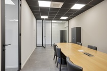 Bedrijfsruimte Oldenzaal - Hamburgstraat 20 - Foto 6