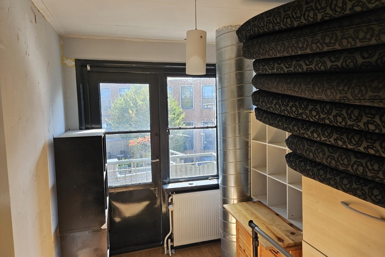 WinkelruimteaanStationsplein 59<br/> inZutphen