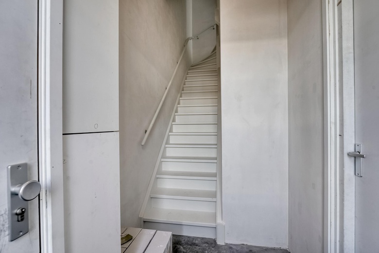 Bedrijfsruimte Leiderdorp - Touwbaan 4 - Foto 15