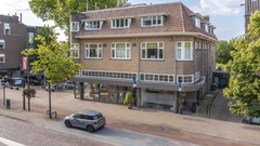 Winkelruimte te huur Oosterbeek - Utrechtseweg 112