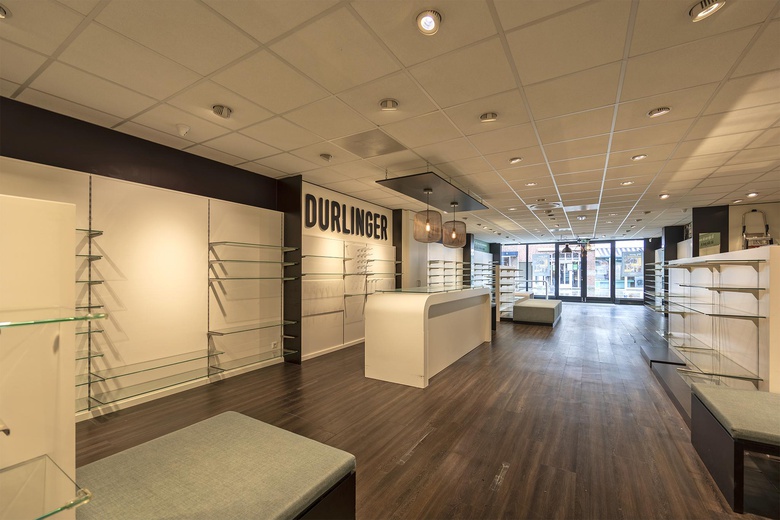 WinkelruimteaanGrotestraat 76<br/> inVenray