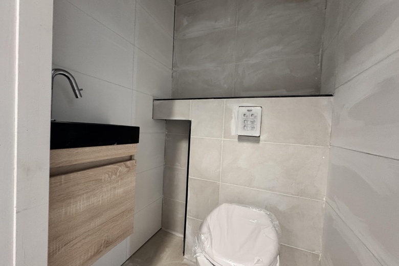 BedrijfsruimteaanTransistorstraat 57 G<br/> inAlmere BedrijfsruimteaanTransistorstraat 57 G<br/> inAlmere