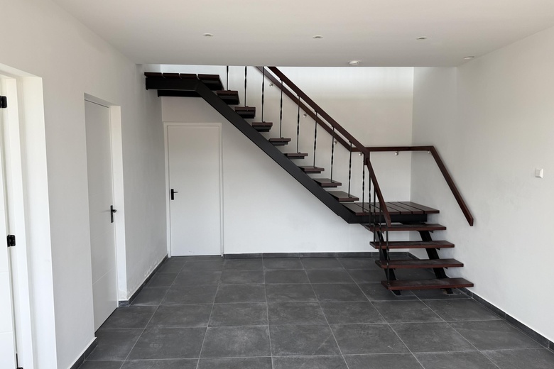 Bedrijfsruimte Vlaardingen - Marconistraat 20 - Foto 16