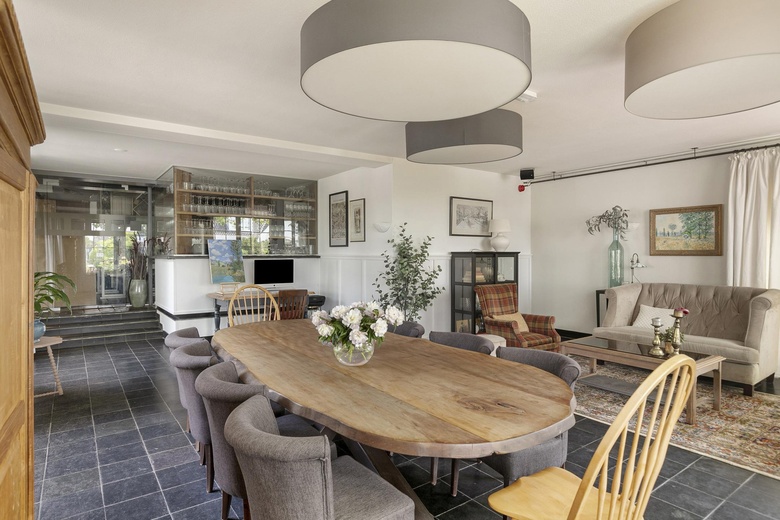 BedrijfsruimteaanKorenmolen 1<br/> inKrimpen aan den IJssel