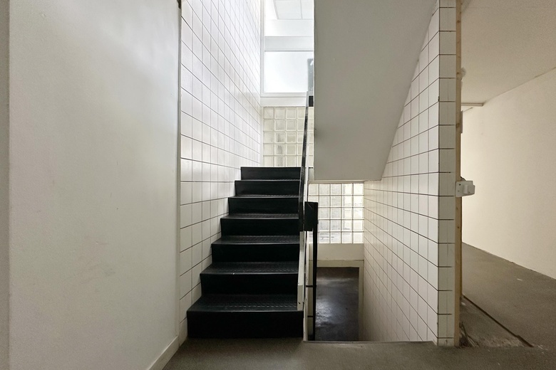 WinkelruimteaanKapelweg 2 0 ong<br/> inDe Bilt WinkelruimteaanKapelweg 2 0 ong<br/> inDe Bilt