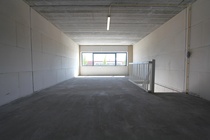 Bekijk foto 6 van Cruquiuszoom 96