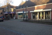 Winkelruimte Schijndel - Hoofdstraat 64 - Foto 3