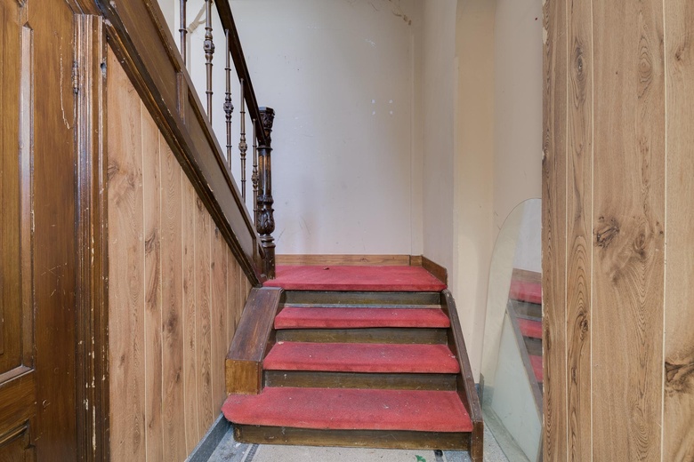 BedrijfsruimteaanMarkt 13 a<br/> inWinterswijk