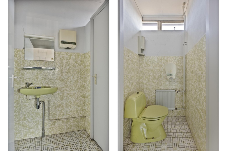 BedrijfsruimteaanHassinkweg 16<br/> inHengelo