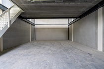 Bekijk foto 5 van Olmendreef 9 b 32