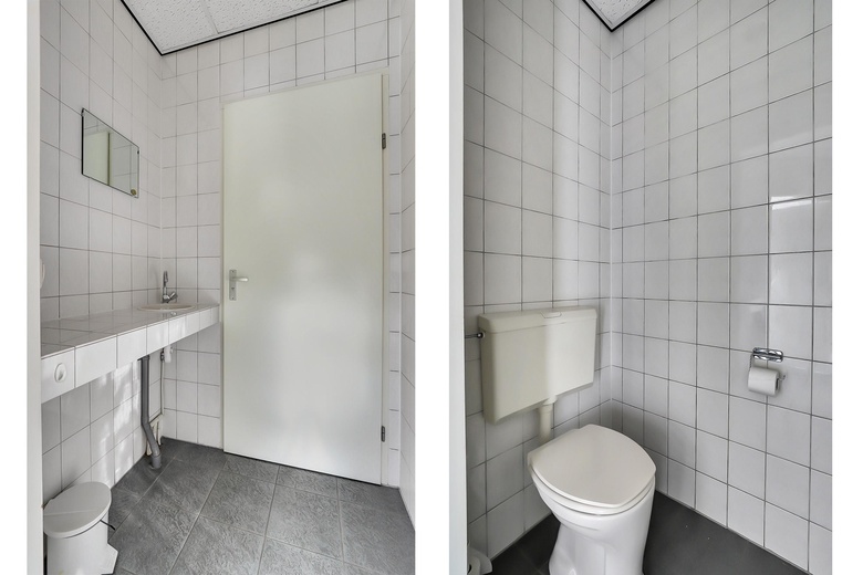 BedrijfsruimteaanPascalweg 10<br/> inNunspeet