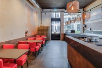Horeca Heerlen - Maanplein 1 - Foto 5