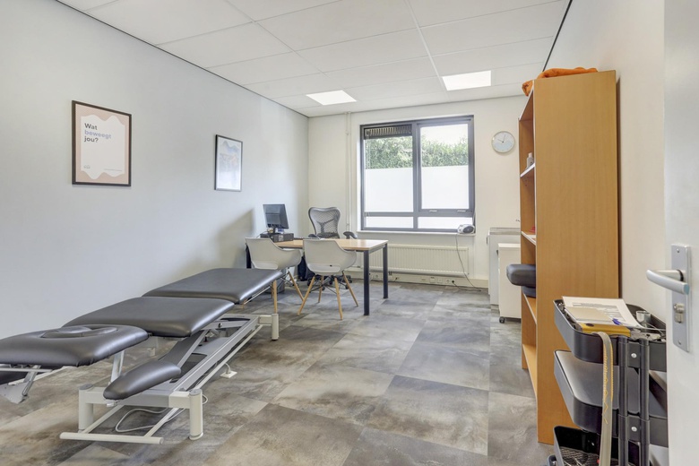 KantoorruimteaanVolkelseweg 2 A<br/> inUden