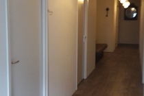Werkplek Bergen op Zoom - Lindebaan 4b /1 - Foto 3