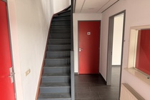 Bedrijfsruimte Bergen op Zoom - Vierlinghweg 39 - Foto 5