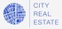 City Real Estate